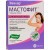 Mastofit Evalar 100 tablets