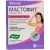 Mastofit Evalar 100 tablets