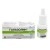 GALAZOLIN NASAL DROPS 0.1%, 10ML