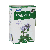 Garden Thyme Herb