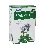 Garden Thyme Herb