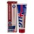 911 HORSE CHESTNUT GEL-BALM 100ML