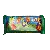 Hematogen - Candy Bar for Children 50g
