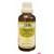 Ginseng Tincture 50ml