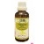 Ginseng Tincture 50ml