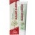Toadstone ointment with ginger oil, .50 ml