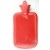 Rubber Hot-Water Bottle 2L