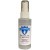 HandShield hand and body sanitizer Spray 60ml