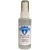 HandShield hand and body sanitizer Spray 60ml