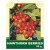 Hawthorn Berries 50g