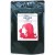 Henna Red 100g