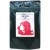 Henna Red 100g