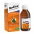 HERBION PLANTAIN SYRUP, 150ML