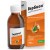 HERBION PLANTAIN SYRUP, 150ML