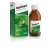 Herbion primrose syrup, 150 ml