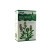 Herbs of Sage