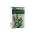 Herbs of Sage