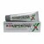 Chondroxide Ointment/Gel 5%, 30 mg