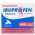 Ibuprofen 400mg №10 capsules