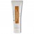 Ictiol ointment 10% 25g