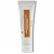 Ictiol ointment 10% 25g