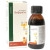 Befungin solution for internal use 100ml
