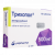Trichopol tablets vaginal 500mg №10