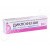 Diclofenac ointment 1% 30g