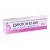 Diclofenac ointment 1% 30g
