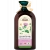 Green Pharmacy - Shampoo against hair loss "Burdock and wheat proteins", 350ml