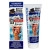Valentin Dikul's Balsam Chondroitin Body Balm  125ml