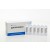 Diclofenac rectal suppositories 50 mg No.6