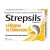 Strepsils Honey and Lemon Lozenges