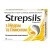 Strepsils Honey and Lemon Lozenges