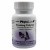 Evening Valerian capsules №60 