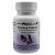 Evening Valerian capsules №60 