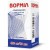 Vormil Suspension 200 mg/5 ml  