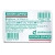 Ascofen tablets 6 pcs.