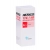 Ambroxol, 100ml syrup