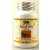 Royal Jelly