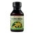 St. John's Wort Oil 50ml