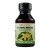 St. John's Wort Oil 50ml