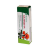 Marigold Ointment 30g