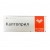 Captopril  20 tablets 25mg