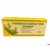 Cough pills №20