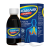 Codelac Broncho,100 ml
