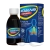 Codelac Broncho,100 ml
