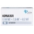 Corvalol tablets №20