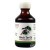 Birch Tar Oil 40ml