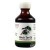 Birch Tar Oil 40ml